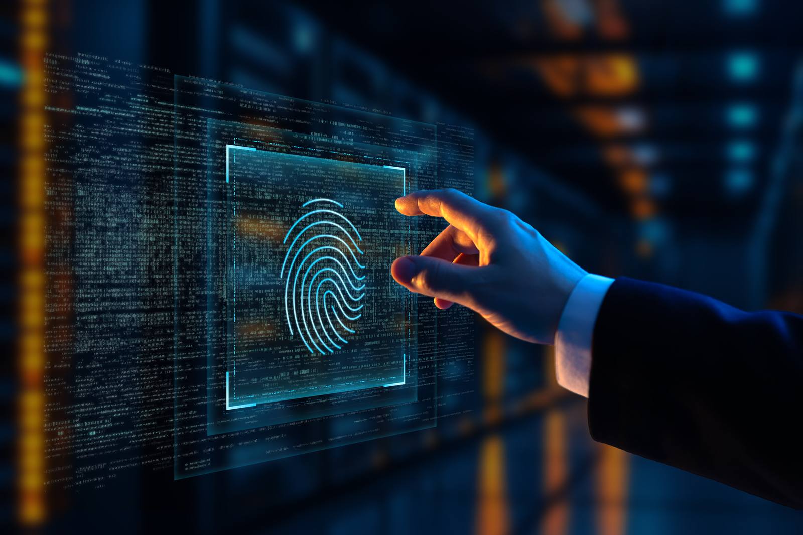 Microsoft 365 security audit and access posture review