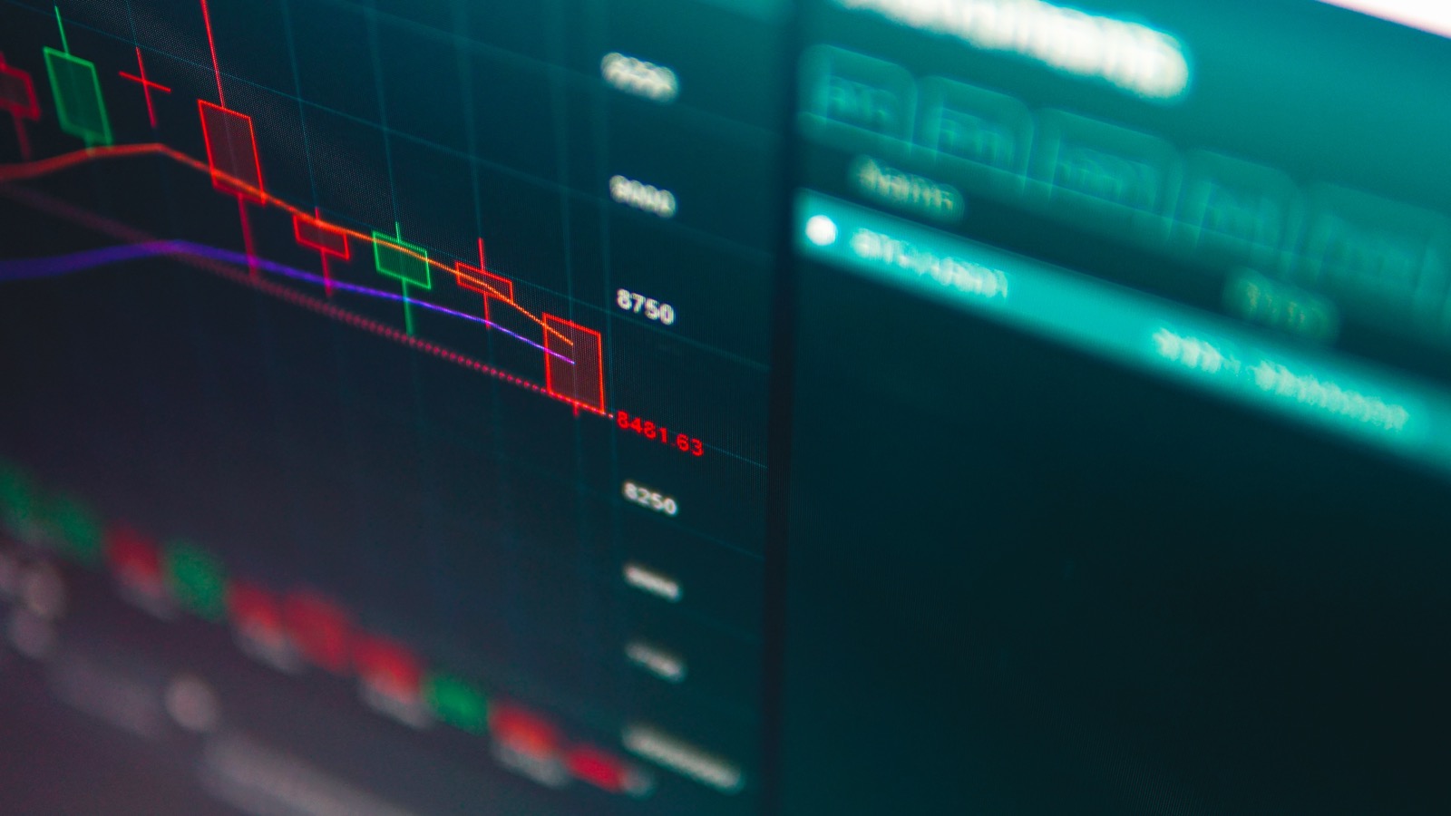 Insurance risk, claims analytics and audit-ready reporting